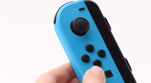 nintendo-is-making-a-new-switch-controller-according-to-fcc-filing