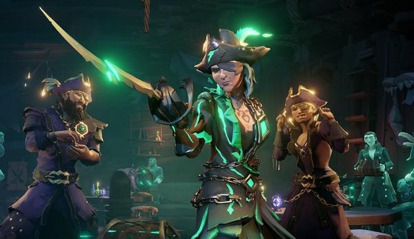 sea-of-thieves-season-4-is-taking-players-underwater-this-month-small